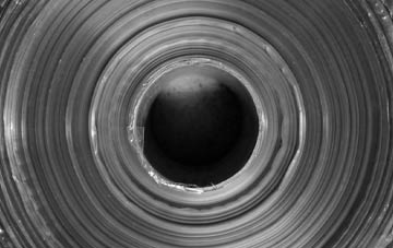 Barclose edpm waterproofing