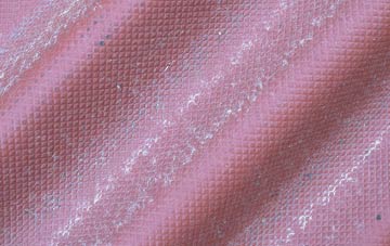 Barclose fibreglass roofing costs