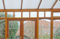 free Barclose conservatory insulation quotes