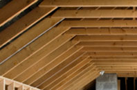 Barclose pitched insulation quotes