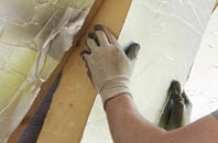 rated Barclose roof insulation companies