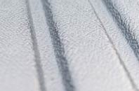 find rated Barclose rubber roofing companies