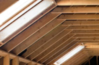 Barclose tapered roof insulation quotes